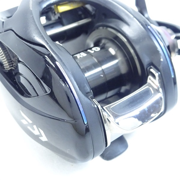 ジリオン１０ ＳＶＴＷ１０・０Ｒ